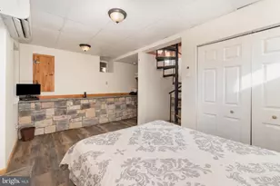 1180 Campbell Hollow Rd, East Waterford, PA 17021 - Photo 17