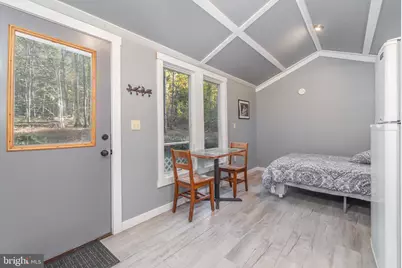 1180 Campbell Hollow Road, East Waterford, PA 17021 - Photo 23