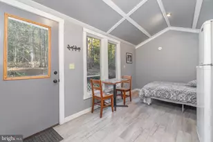 1180 Campbell Hollow Rd, East Waterford, PA 17021 - Photo 23