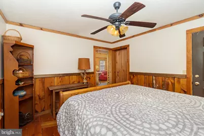 1180 Campbell Hollow Road, East Waterford, PA 17021 - Photo 9