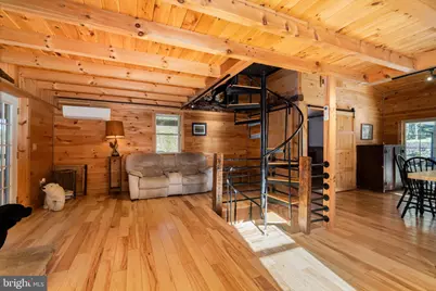 1180 Campbell Hollow Road, East Waterford, PA 17021 - Photo 3