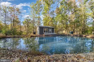 1180 Campbell Hollow Rd, East Waterford, PA 17021 - Photo 19