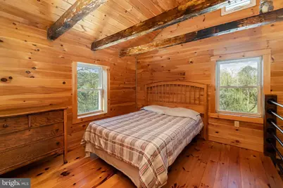 1180 Campbell Hollow Road, East Waterford, PA 17021 - Photo 11