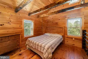 1180 Campbell Hollow Rd, East Waterford, PA 17021 - Photo 11