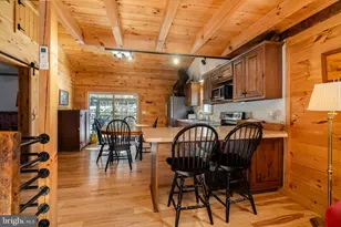 1180 Campbell Hollow Rd, East Waterford, PA 17021 - Photo 5