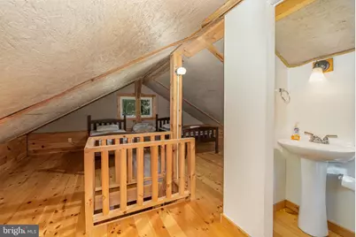 1180 Campbell Hollow Road, East Waterford, PA 17021 - Photo 37