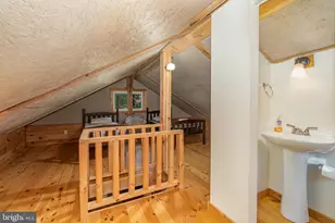 1180 Campbell Hollow Rd, East Waterford, PA 17021 - Photo 37