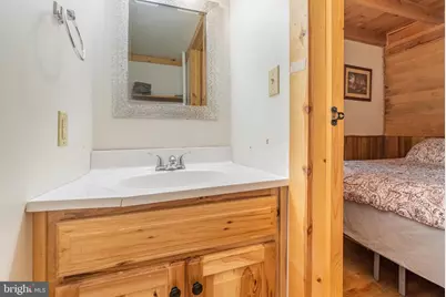 1180 Campbell Hollow Road, East Waterford, PA 17021 - Photo 33