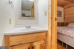 1180 Campbell Hollow Rd, East Waterford, PA 17021 - Photo 33