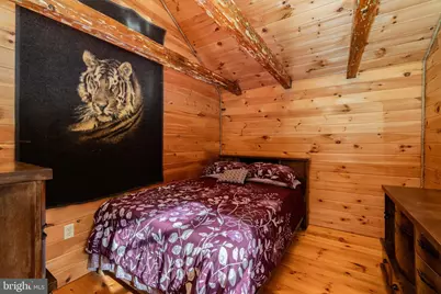 1180 Campbell Hollow Road, East Waterford, PA 17021 - Photo 13