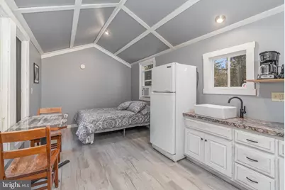 1180 Campbell Hollow Road, East Waterford, PA 17021 - Photo 21