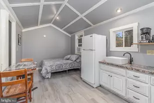 1180 Campbell Hollow Rd, East Waterford, PA 17021 - Photo 21