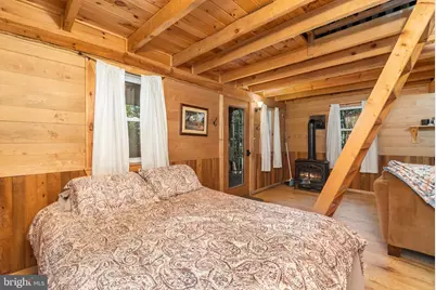 1180 Campbell Hollow Road, East Waterford, PA 17021 - Photo 35