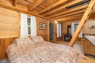 1180 Campbell Hollow Rd, East Waterford, PA 17021 - Photo 35