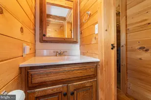 1180 Campbell Hollow Rd, East Waterford, PA 17021 - Photo 15