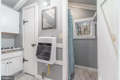 1180 Campbell Hollow Road, East Waterford, PA 17021 - Photo 25