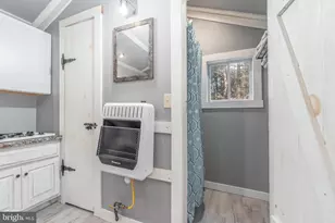 1180 Campbell Hollow Rd, East Waterford, PA 17021 - Photo 25