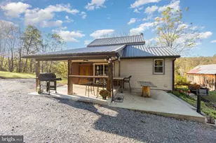 1180 Campbell Hollow Rd, East Waterford, PA 17021 - Photo 43