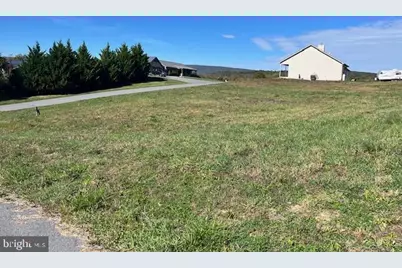Lot 80 High Pointe Dr, Mifflin, PA 17058 - Photo 3