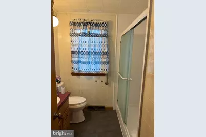 33 W Main Street, Thompsontown, PA 17094 - Photo 13