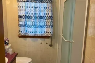 33 W Main St, Thompsontown, PA 17094 - Photo 13