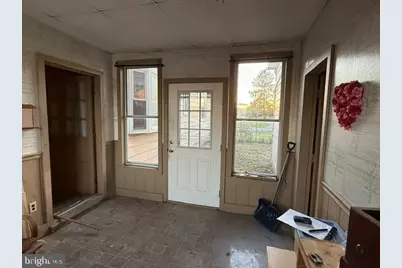 33 W Main Street, Thompsontown, PA 17094 - Photo 17