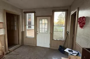 33 W Main St, Thompsontown, PA 17094 - Photo 17