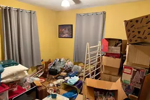 33 W Main St, Thompsontown, PA 17094 - Photo 11