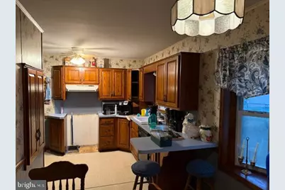 33 W Main Street, Thompsontown, PA 17094 - Photo 5