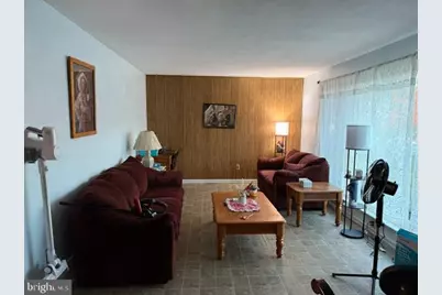 33 W Main Street, Thompsontown, PA 17094 - Photo 3