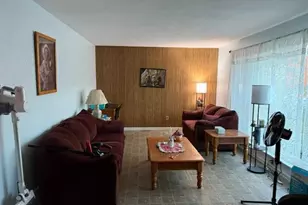 33 W Main St, Thompsontown, PA 17094 - Photo 3