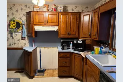 33 W Main Street, Thompsontown, PA 17094 - Photo 7