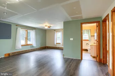 858 Main Street, Richfield, PA 17086 - Photo 15