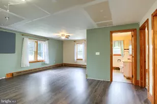 858 Main St, Richfield, PA 17086 - Photo 15