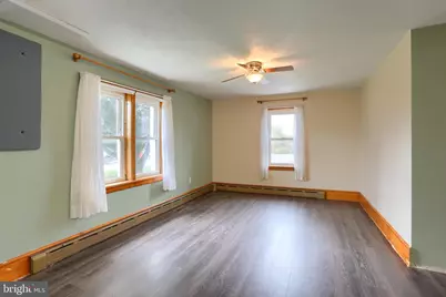 858 Main Street, Richfield, PA 17086 - Photo 13