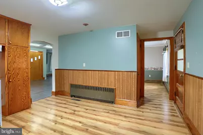 858 Main Street, Richfield, PA 17086 - Photo 19