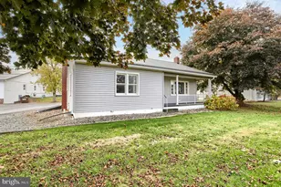 858 Main St, Richfield, PA 17086 - Photo 3