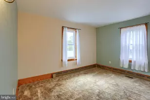 858 Main St, Richfield, PA 17086 - Photo 25