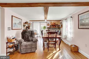 64 Metz Rd, Thompsontown, PA 17094 - Photo 17