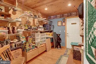 64 Metz Rd, Thompsontown, PA 17094 - Photo 51