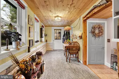 64 Metz Road, Thompsontown, PA 17094 - Photo 19
