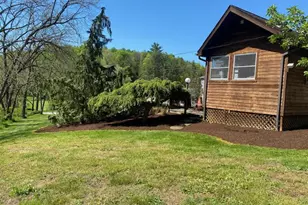 64 Metz Rd, Thompsontown, PA 17094 - Photo 57
