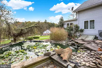 64 Metz Road, Thompsontown, PA 17094 - Photo 9