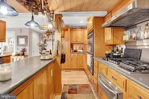 64 Metz Rd, Thompsontown, PA 17094 - Photo 19