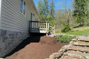 64 Metz Rd, Thompsontown, PA 17094 - Photo 63