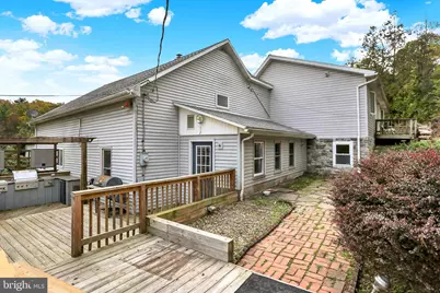 64 Metz Road, Thompsontown, PA 17094 - Photo 7