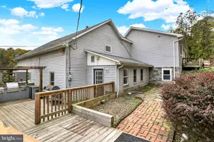 64 Metz Rd, Thompsontown, PA 17094 - Photo 7