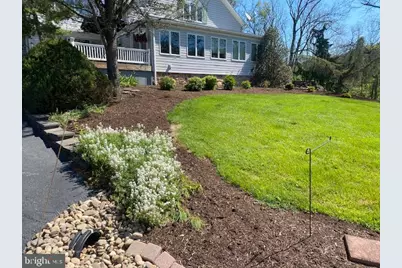 64 Metz Road, Thompsontown, PA 17094 - Photo 53
