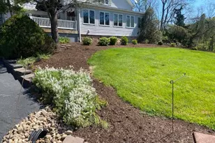 64 Metz Rd, Thompsontown, PA 17094 - Photo 53
