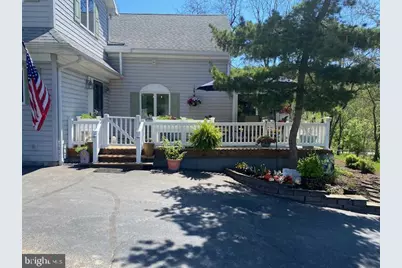 64 Metz Road, Thompsontown, PA 17094 - Photo 3